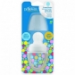 Dr.Brown's Fresh Grey - Силиконова чесалка за пресни плодове 4m+ Продукт Dr.Brown's Fresh Grey - Силиконова чесалка за пресни плодове 4m+ - 2 - BG Hlapeta
